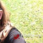 Natalie, 59 лет